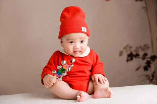 专业助孕公司孕妇长痘痘怎么调理