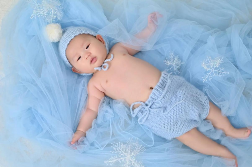 专业助孕公司孕妇三个月肚子多大