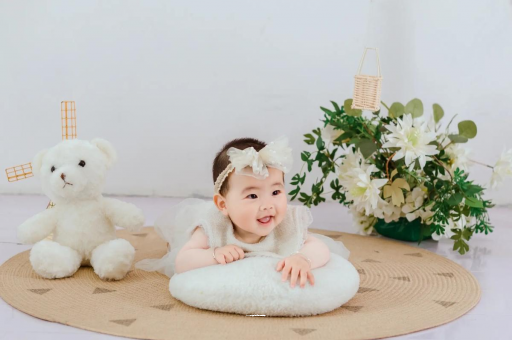 专业助孕公司孕妇湿疹怎么处理