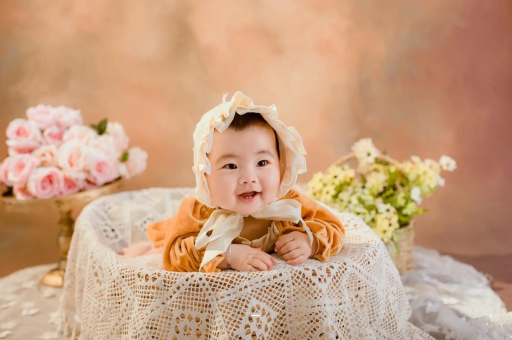 专业助孕公司孕妇睡觉睡哪边好