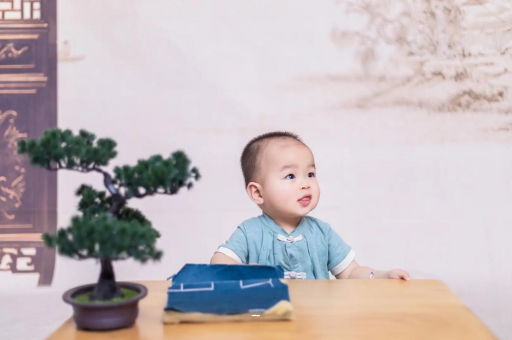专业助孕公司6个月的孕妇食谱